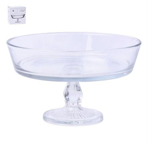 700065 PRATO BOLO C/PE SWEET 12.9X22X10CM