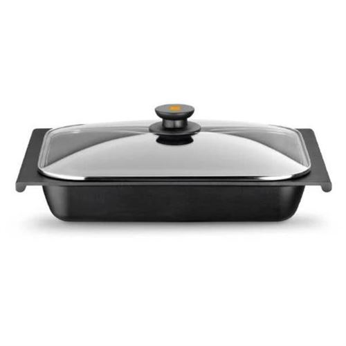 A272331 EFFICIENT OVEN DISH 41X29CM