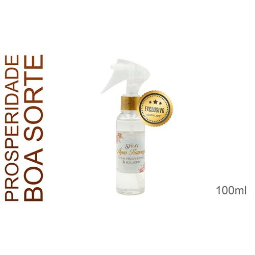 5602012776642 SPRAY KANANGA 100ML