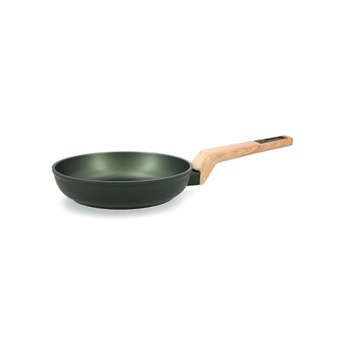 7809004 FRIGIDEIRA 18CM