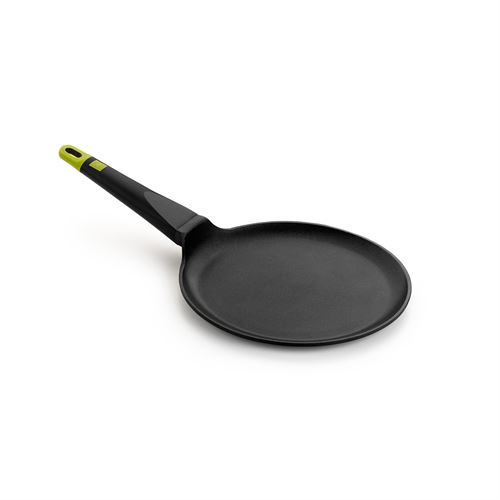 A492526 FRIGIDEIRA CREPES 26CM