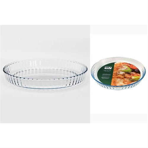 TARTEIRA LHP-YP-270 (27,7X3,5CM)