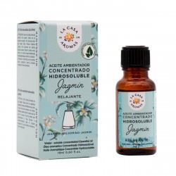 034436 AZEITE OLAS JAZMIM 15ML