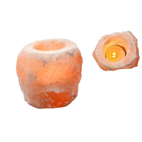 LS-38411 PORTA VELAS Tlight SAL 0.70-1Kg