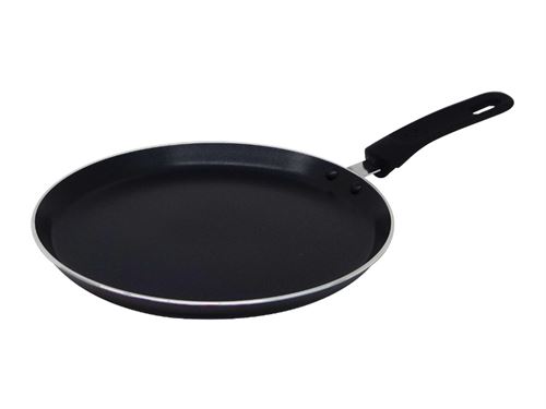 00060628 FRIGIDEIRA CREPES 28CM