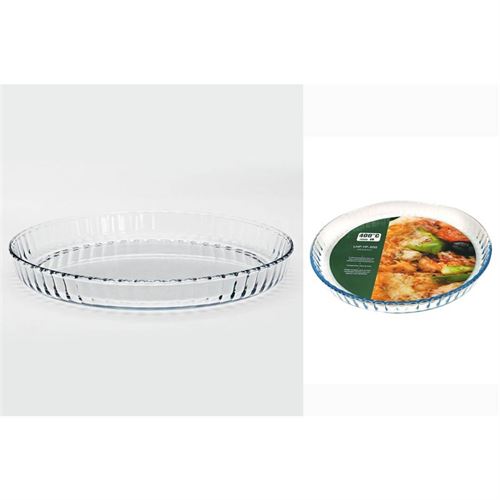 TARTEIRA LHP-YP-300 (30,8X3,5CM)