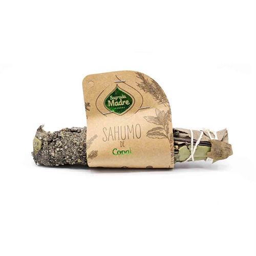230946 TOCHA COPAL