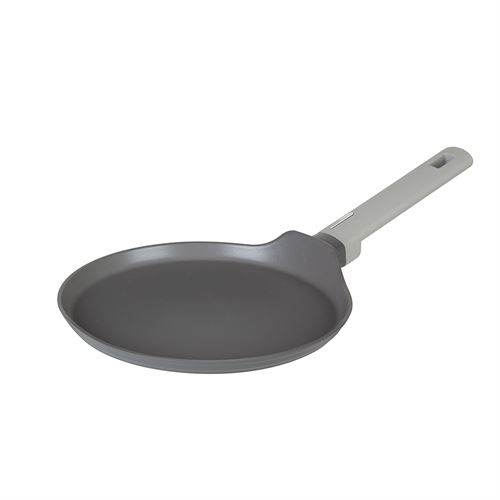 BH-7074 FRIGIDEIRA CREPES 25CM ASPEN