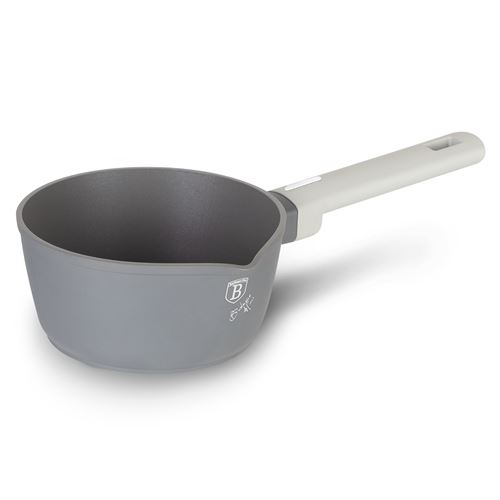 BH-7065 PANELA MOLHOS 16CM ASPEN ANTIDERENTE