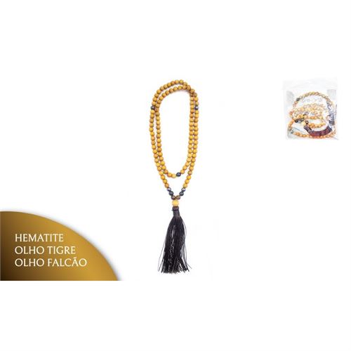 OT-75932 JAPAMALA DA PODER IMPERIAL C/ PEDRA