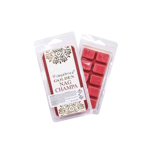 30672 ESS. SOLIDA GOLDEN NAG CHAMPA 30H