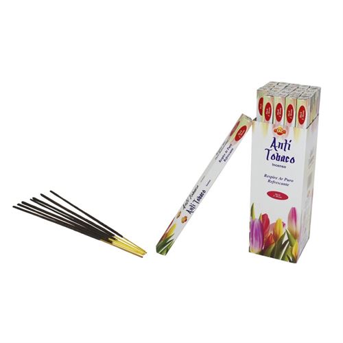 6002721 INC SAC ANTI-TABACO