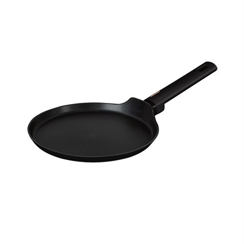 BH-7094 FRIGIDEIRA P/CREPES 25CM MONACO