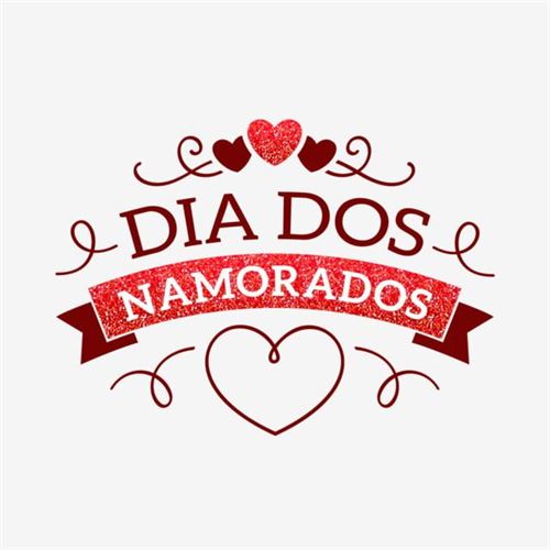 Dia dos Namorados