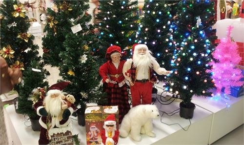 Natal