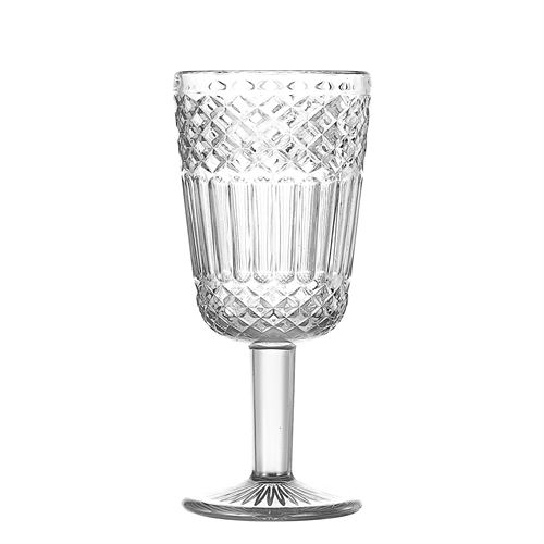 24214 COPOS WFX C/PÉ CLEAR 280ML