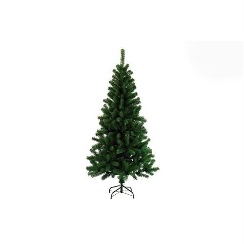 ARVORE HXT20009-210CM/679 RAMOS NATAL