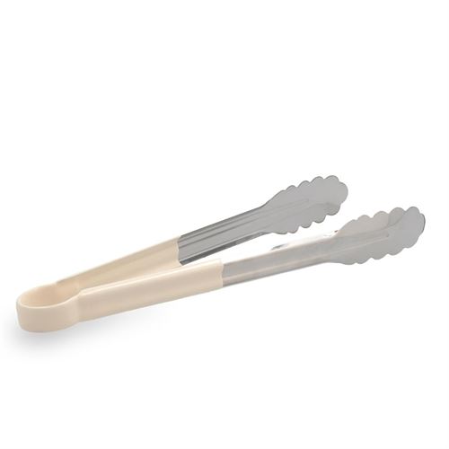 5424934 PINÇA SERVIR 30,5X3,7CM