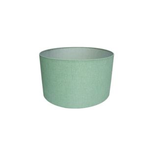 20926037 ABATJOUR 35X20 31 MENTA ABANY
