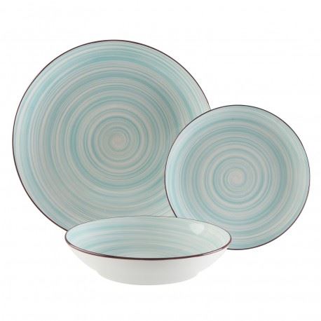 22120080 SERVIÇO CERAMICA PARTESIA AQUAMARIN
