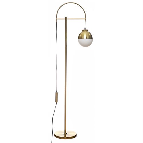 78858 CANDEEIRO DE CHAO 44x160CM