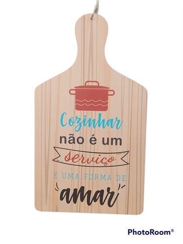 BD-73681 TABUA QUADRO MADEIRA 19,8X35