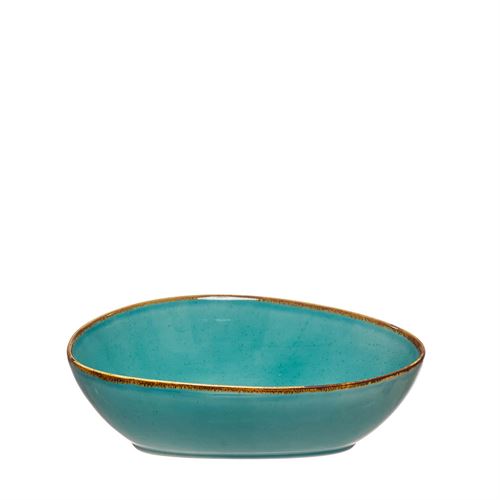 23827 PRATO CERAMICA DEC