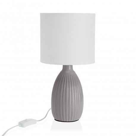 10870051 CANDEEIRO CERAMICA