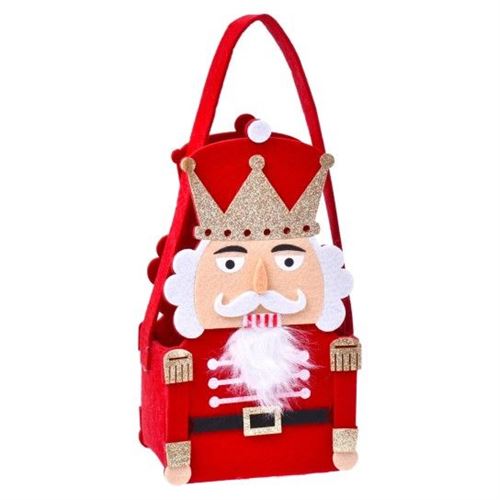 248437 CESTO FELTRO SK 0247-843