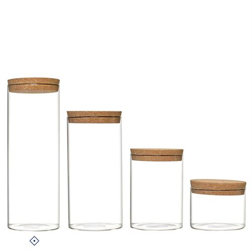 C 9,50 L 9,50 A 26,50