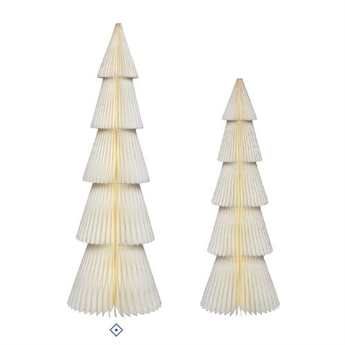 81786 NATAL - ARVORE DE PAPEL C 20,00 L 20,00 A 60,00