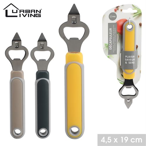 29544 ABRE CAPSULAS 19CM