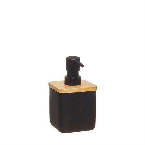 55174 POLIRESINA - DISPENSADOR C 7,80 L 7,80 A 15,00