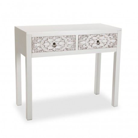 21260103 MOVEL ENTRADA 90CM