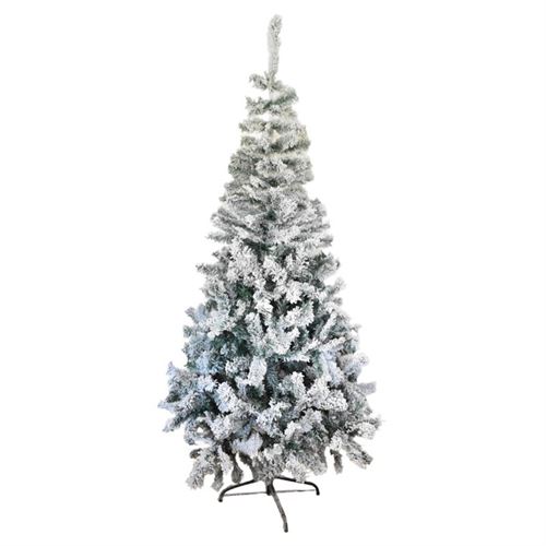 203009 ARVORE NATAL 300CM 2982-020-300