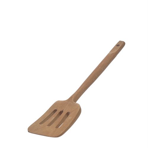 55356 VIRA FRITOS 34CM