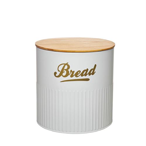 59148 LATA COZINHA - PÃO C 0,00 L 24,80 A 25,60