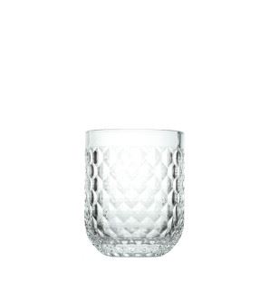 24505 COPOS HONEY S/PÉ 250ML