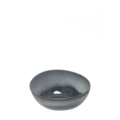 23847 TIGELA CERAMICA