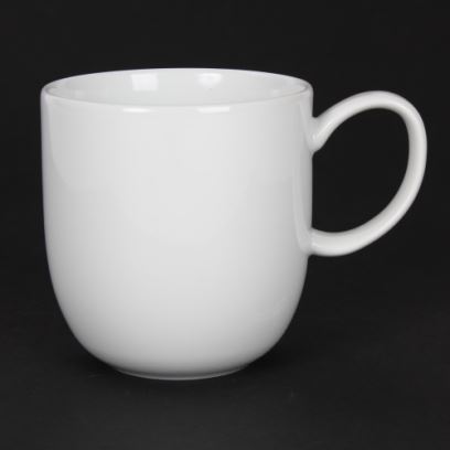 71000031 CANECA CERAMICA 37,5CL