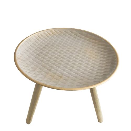 23769 MESAS LH518085GR 40X40X40CM