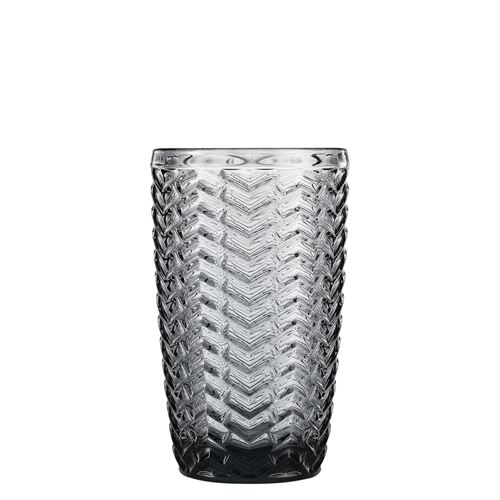 24200 COPOS CX2 S/PÉ GREY X6UN 380ML
