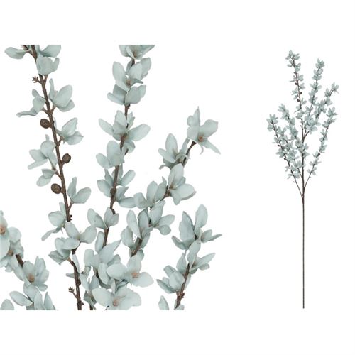 51727 HASTE FORSYTHIA 114 CM