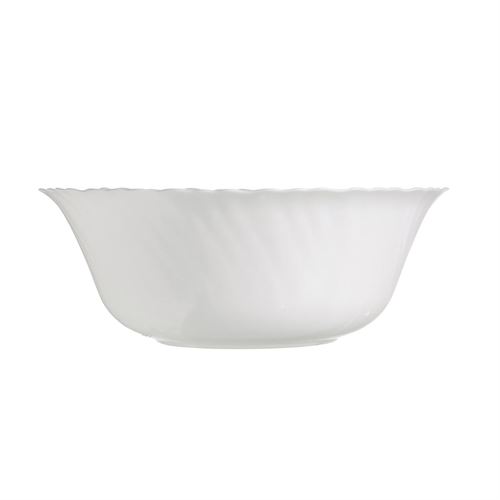 SALADEIRA FESTON 25CM LUMINARC