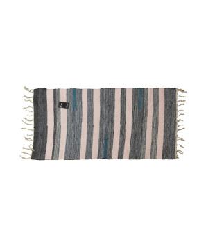 20919 TAPETES TPR1350 50X80CM