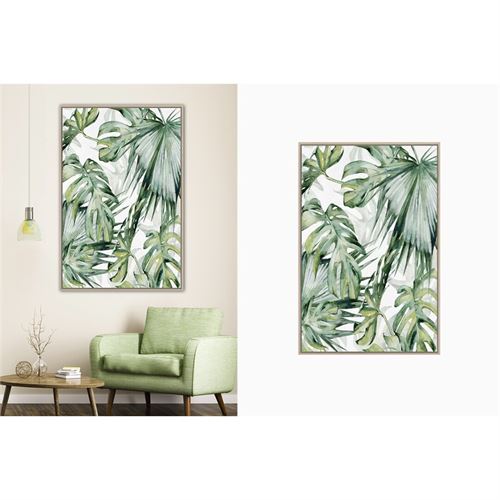 P130786868 QUADRO 80X120CM