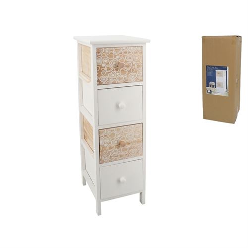 835565 MOVEL MDF KYRON PREM
