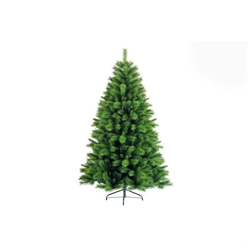 ARVORE PINHEIRO RAMOS NATAL 240CM