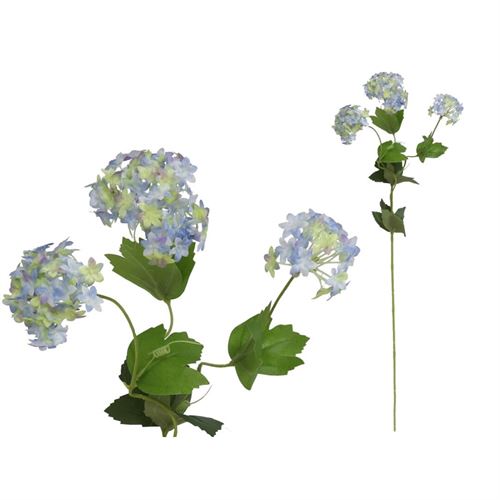 82412 HASTE SNOWBALL X 3-71 CM