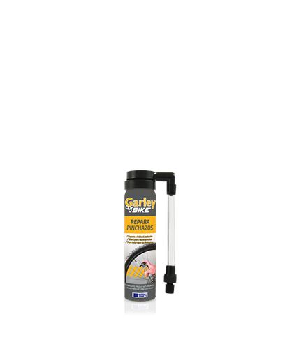 REPARA FUROS BICICLETA 75ML